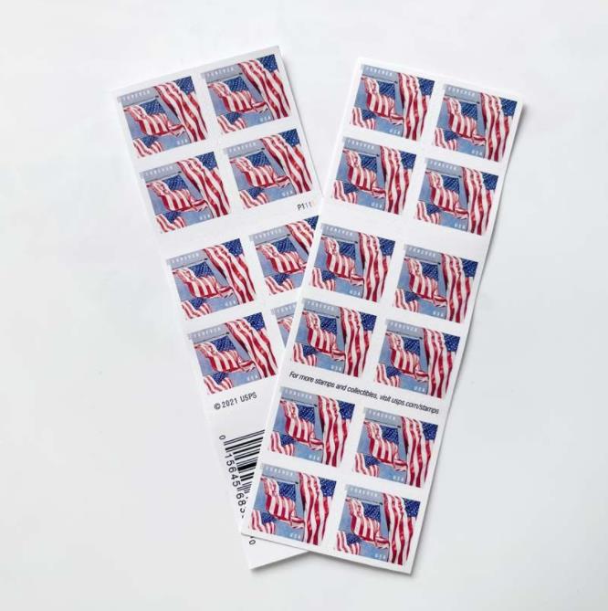 Stamps for Mailing Invitation Envelopes Letters Postcard Office Mailing Supplies Anniversary Birthdays Wedding Celebration Party Love, Stamps(100pcs)
Stamps for Mailing Invitation Envelopes Letters Postcard Office Mailing Supplies Anniversary Birthdays Wedding Celebration Party Love, Stamps(100pcs)