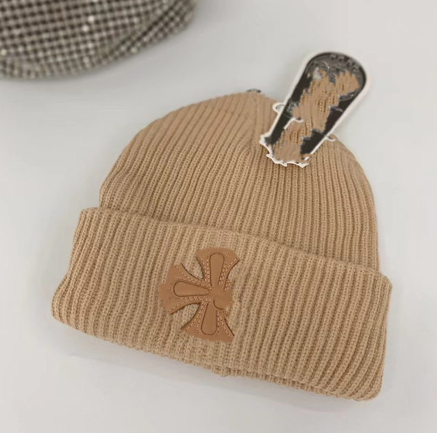 All-Matching Knitted Cross Hat Woolen Hats Trendy Korean Style Beanie cap Sleeve Caps Thin And High-Looking Knitted Hat, Aspic
All-Matching Knitted Cross Hat Woolen Hats Trendy Korean Style Beanie cap Sleeve Caps Thin And High-Looking Knitted Hat, Aspic
