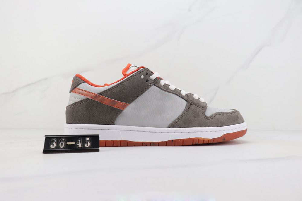 With Box Crushed DC Golden Hour Running Shoes Men Women Olive Grey Orange Sports Sneaker, Multi
With Box Crushed DC Golden Hour Running Shoes Men Women Olive Grey Orange Sports Sneaker, Multi