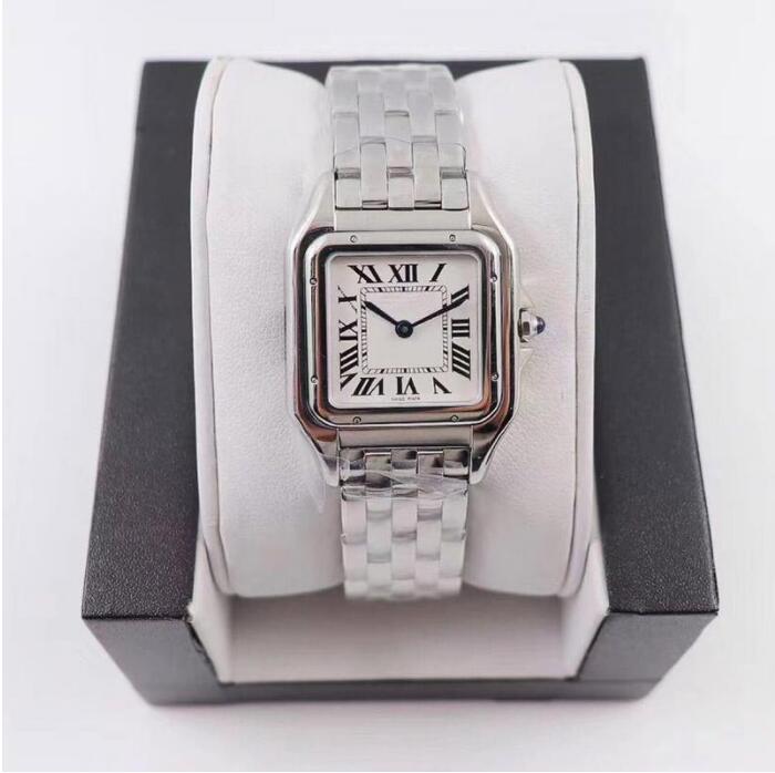 Dropshipping Women Santo Watches 24MM with 27 MM dial Gold And Silver Stainless Steel Quartz Lady Watch With diamond elegant wristwatch montre de luxe, Blue
Dropshipping Women Santo Watches 24MM with 27 MM dial Gold And Silver Stainless Steel Quartz Lady Watch With diamond elegant wristwatch montre de luxe, Blue