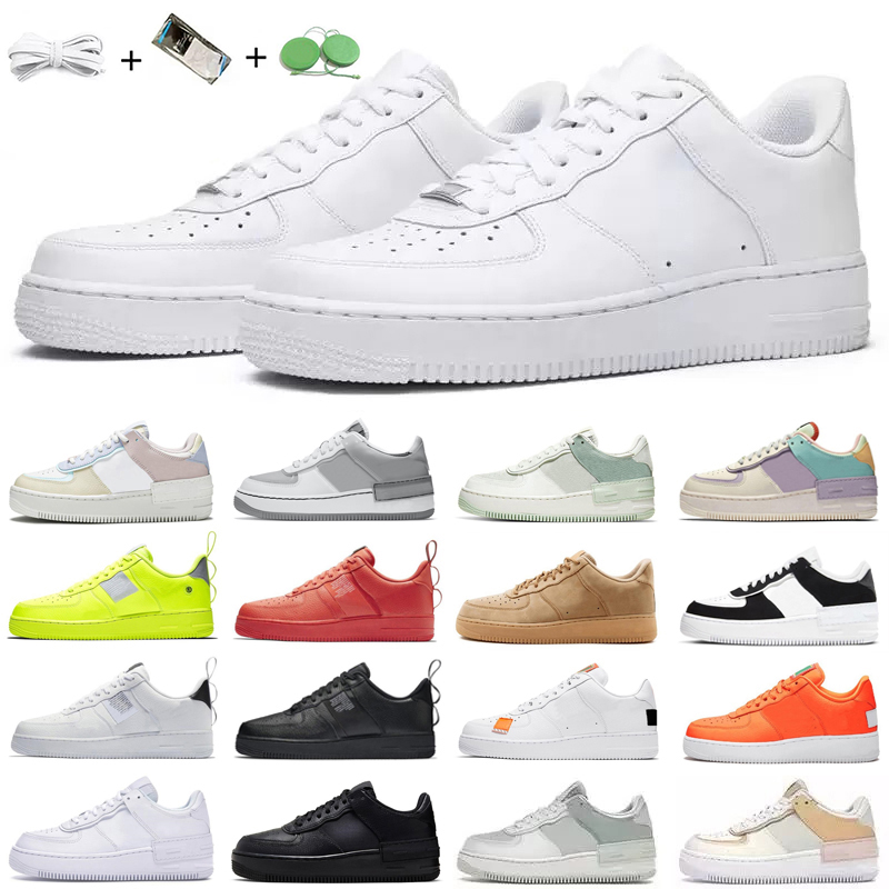 1 Men Women Running Shoes Sneaker Og Classic Triple White Shadow Utility Black Wheat Pistachio Frost Pale Ivory Pastel Low Platform Mens Trainers Sports Sneakers, Color#3
1 Men Women Running Shoes Sneaker Og Classic Triple White Shadow Utility Black Wheat Pistachio Frost Pale Ivory Pastel Low Platform Mens Trainers Sports Sneakers, Color#3