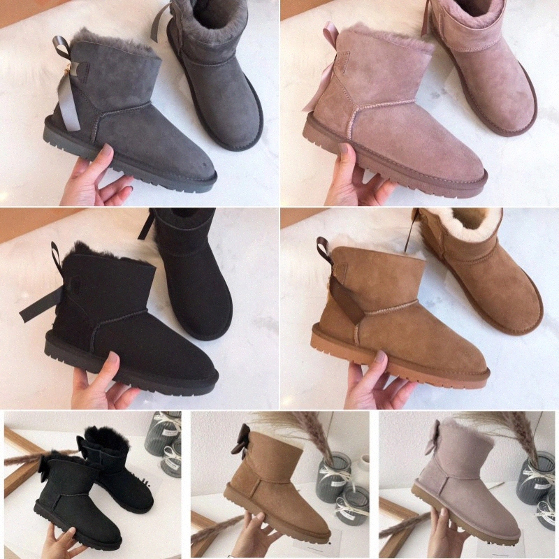 designer boots girls shoes kids uggi warmth snow boot Australia Classic uggly sneaker baby kid youth toddler infants children Winter bow ribbon decora I5Su#, 00
designer boots girls shoes kids uggi warmth snow boot Australia Classic uggly sneaker baby kid youth toddler infants children Winter bow ribbon decora I5Su#, 00