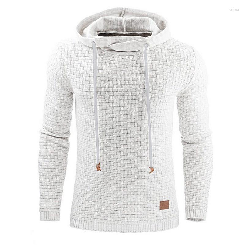 Men' Hoodies Masccline Pure Color Exercise Hermal The Four Seasons Of Fashion Long Sleeve Cultivate One' Moral Character 48020430, Black
Men' Hoodies Masccline Pure Color Exercise Hermal The Four Seasons Of Fashion Long Sleeve Cultivate One' Moral Character 48020430, Black