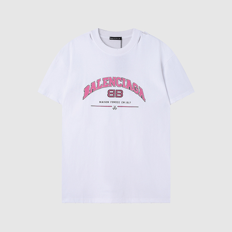 New Fashion Mens High Quality T Shirt Womens Cool Pattern Print Short Sleeve Couples Round Neck Tees Size S, A5
New Fashion Mens High Quality T Shirt Womens Cool Pattern Print Short Sleeve Couples Round Neck Tees Size S, A5