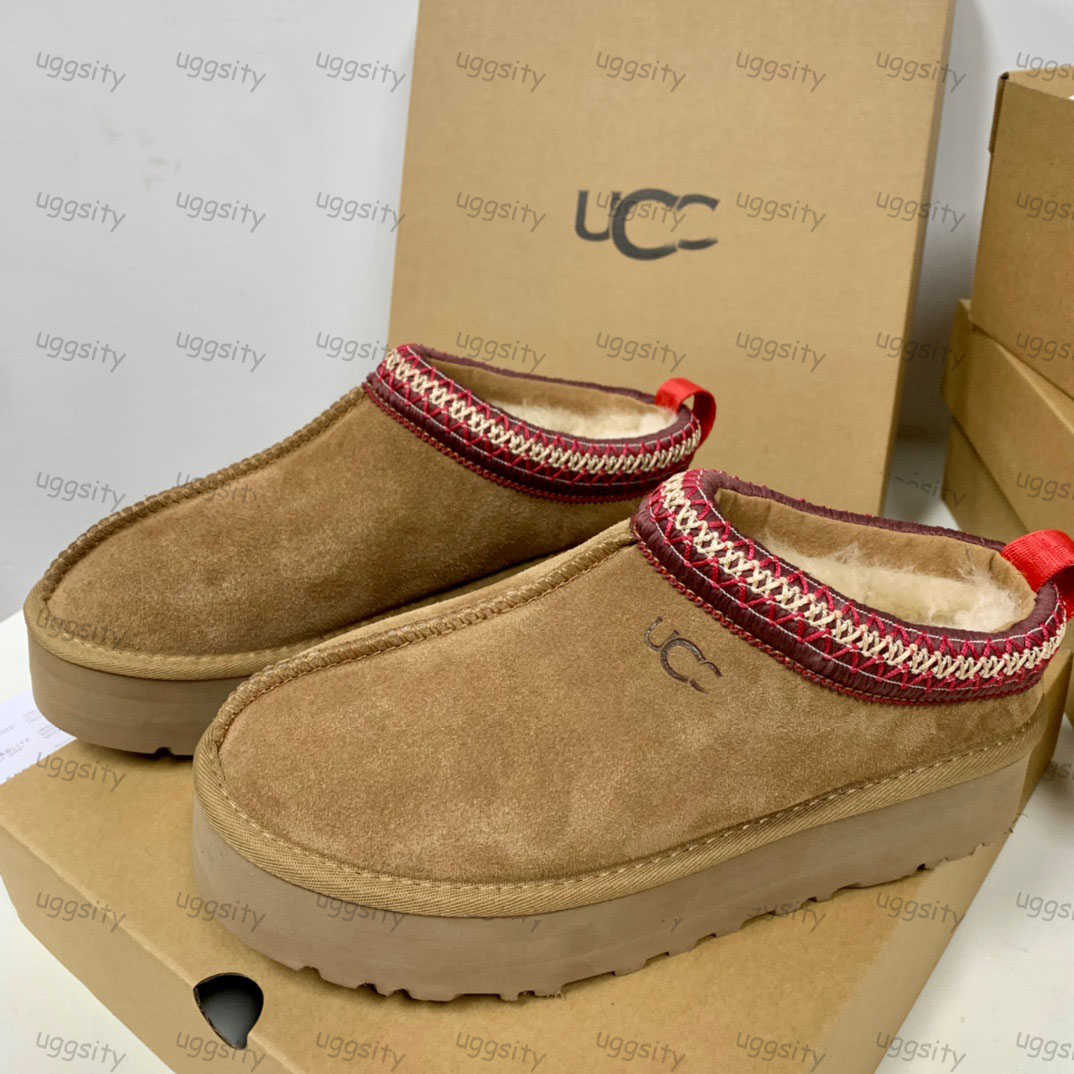 Australia Australian Classic Warm Boots Women Tazz uggsity Half Snow Boot 585401 Winter Full fur Fluffy furry Satin ugglies men Ankle Bootss Booties slippers US4-12, Black
Australia Australian Classic Warm Boots Women Tazz uggsity Half Snow Boot 585401 Winter Full fur Fluffy furry Satin ugglies men Ankle Bootss Booties slippers US4-12, Black