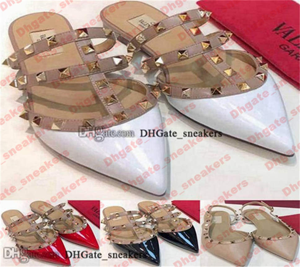 41 zapatillas designer size us women Rockstuds 35 shoes sliders slipper slides studded sandals 7438 high heels summer eur 5 luxury
41 zapatillas designer size us women Rockstuds 35 shoes sliders slipper slides studded sandals 7438 high heels summer eur 5 luxury
