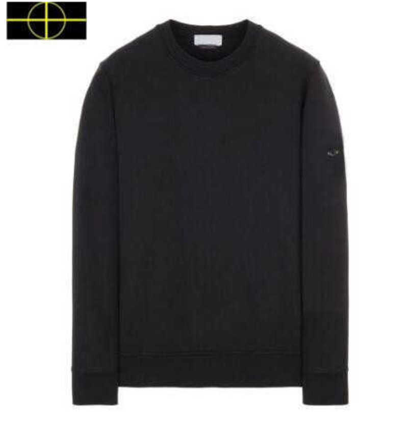 plus size caot New Fashion stone Men's Sweater island jacket Women's Top Is land Classic Solid Long Sleeve Pullover Casual Top Couple Shirt
plus size caot New Fashion stone Men's Sweater island jacket Women's Top Is land Classic Solid Long Sleeve Pullover Casual Top Couple Shirt