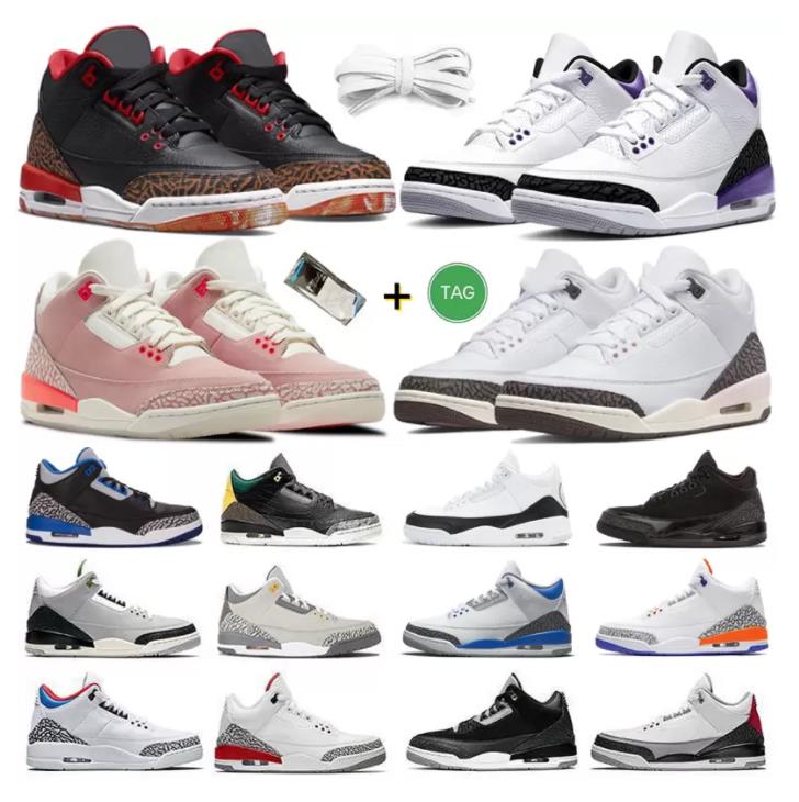 jumpman3 3s sport shoes mens basketball shoe womens unc royal blue sport sneaker trainers des chaussures jordens Sneakers size36-47
jumpman3 3s sport shoes mens basketball shoe womens unc royal blue sport sneaker trainers des chaussures jordens Sneakers size36-47