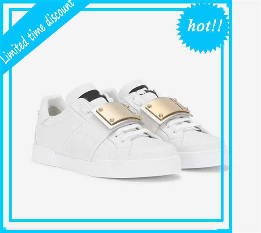 TOP new Womans arrival Casual Shoes White Black Red Fashion Mens Women Leather Breathable Shoes Open Low sports Sneakers X2PB, A23
TOP new Womans arrival Casual Shoes White Black Red Fashion Mens Women Leather Breathable Shoes Open Low sports Sneakers X2PB, A23