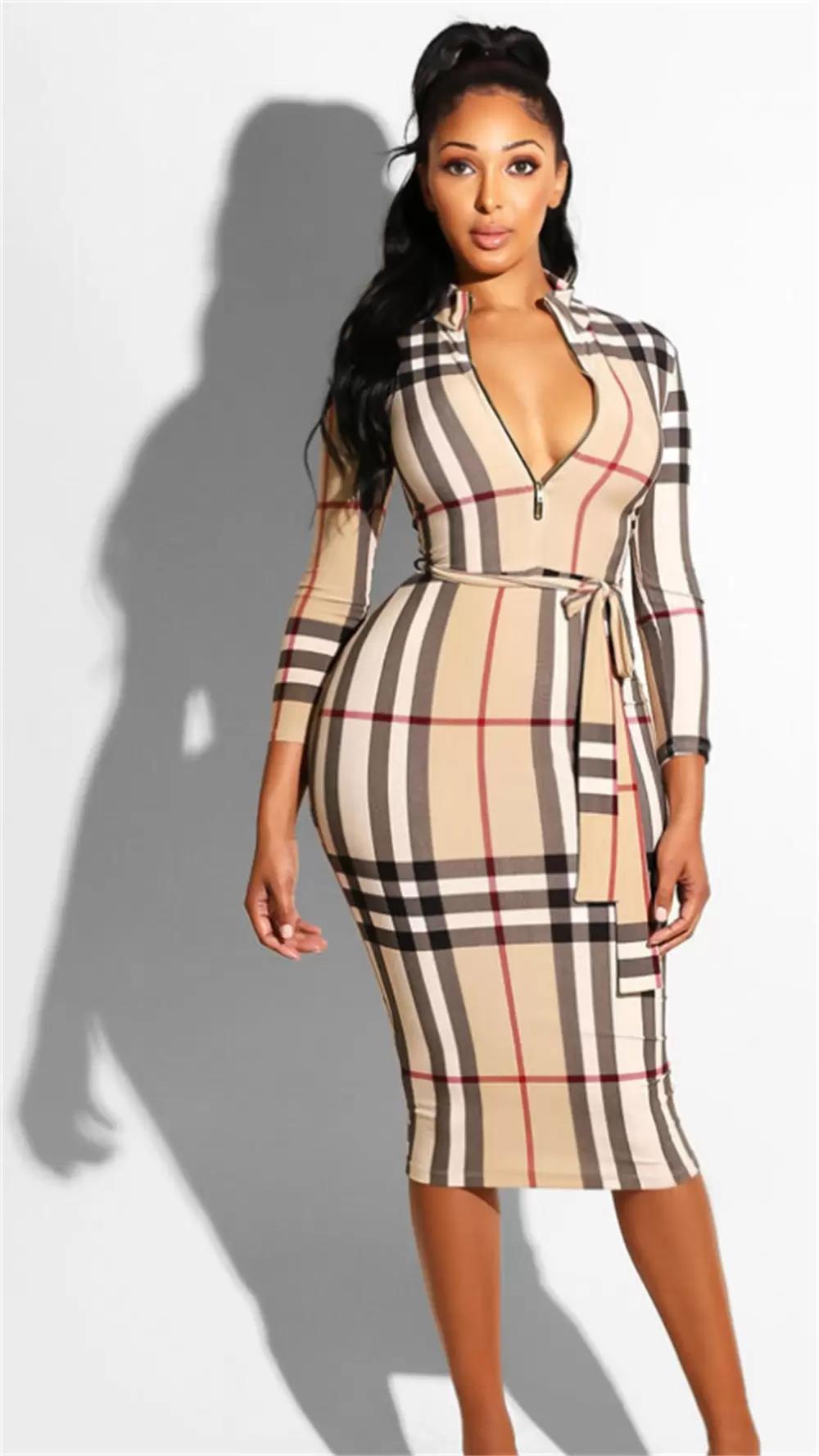 Casual Europe Designer Women' Dresses Summer The United States with A Floral Pattern Fashion Slim Sexy Women' One-piece Skirt Size -XL
Casual Europe Designer Women' Dresses Summer The United States with A Floral Pattern Fashion Slim Sexy Women' One-piece Skirt Size -XL