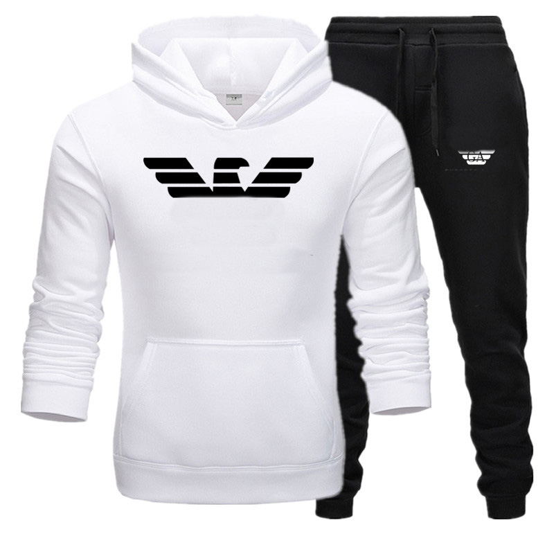 2023 new winte Designer Tracksuit Men Luxury Sweat Suits Autumn jacke Mens Jogger Suits Jacket and Pants Sets Sporting WOMEN Suit Hip Hop, 16
2023 new winte Designer Tracksuit Men Luxury Sweat Suits Autumn jacke Mens Jogger Suits Jacket and Pants Sets Sporting WOMEN Suit Hip Hop, 16