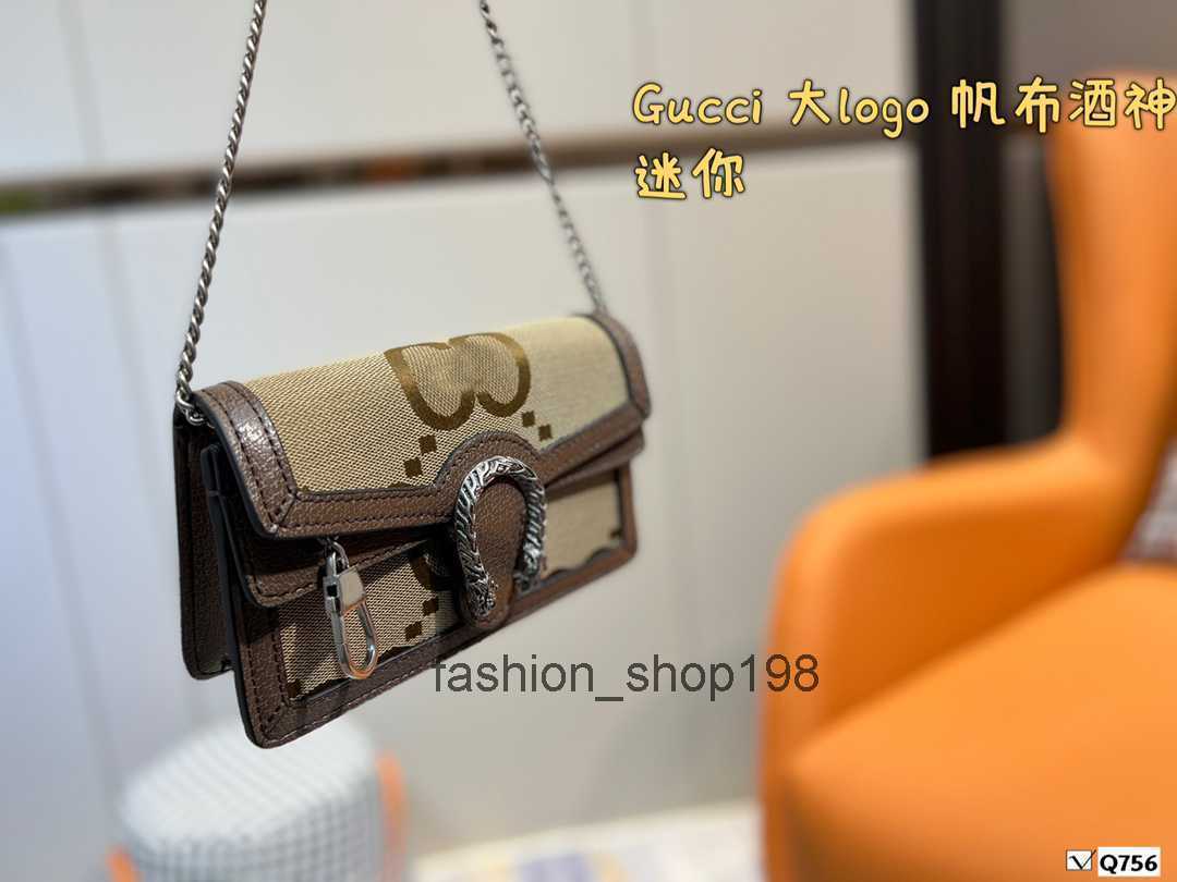 Designer Women Messenger Shoulder Bag Leather Clutch Totes Pochette Cross body Briefcases Metis Handbag 2023
Designer Women Messenger Shoulder Bag Leather Clutch Totes Pochette Cross body Briefcases Metis Handbag 2023