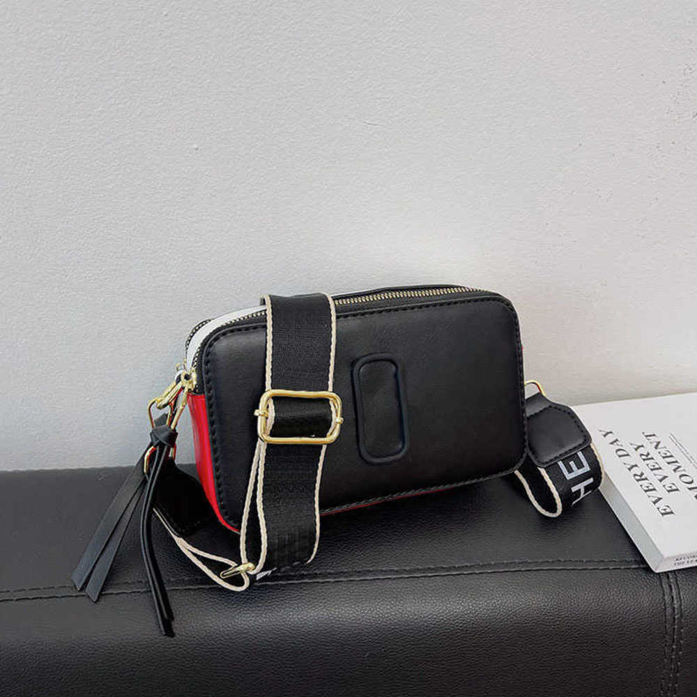 Designer Luxury Fashion Marc The Tote Bag Leather Versatile Women Small Bags Vintage MarcJacobs Handbags Multicolour Wallet 7A High Quality zhouzhoubao123 OU99, No bag
Designer Luxury Fashion Marc The Tote Bag Leather Versatile Women Small Bags Vintage MarcJacobs Handbags Multicolour Wallet 7A High Quality zhouzhoubao123 OU99, No bag