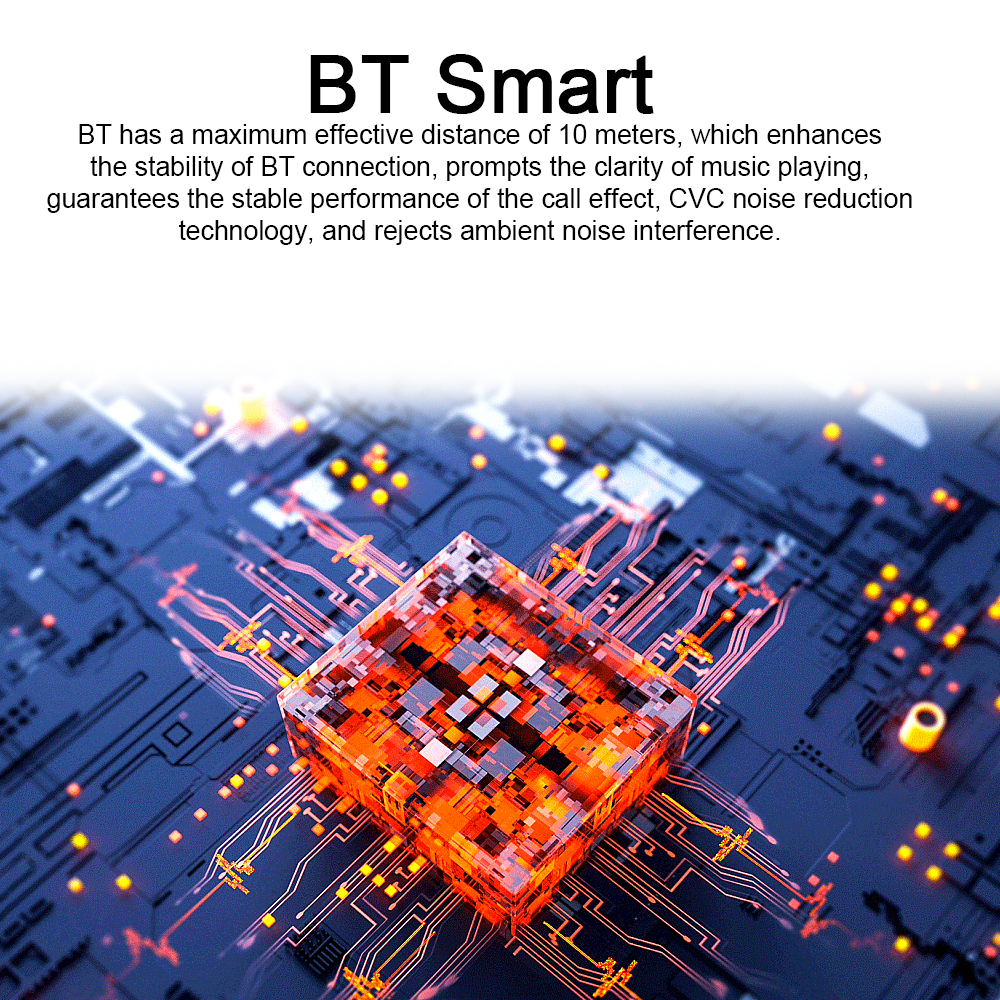 Car Radio Digital Bluetooth FM Radio Stereo Audio Music USB/SD with In Dash AUX Input Car MP3 Player