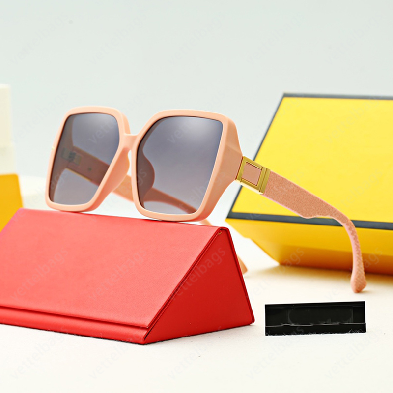 Polaroid Women Luxury Sunglass Fashion Sunglasses Outdoor Classic Eyeglass Outdoor Eyeglasses Artwork Eyewear Travel Eyewears Top Designers
Polaroid Women Luxury Sunglass Fashion Sunglasses Outdoor Classic Eyeglass Outdoor Eyeglasses Artwork Eyewear Travel Eyewears Top Designers