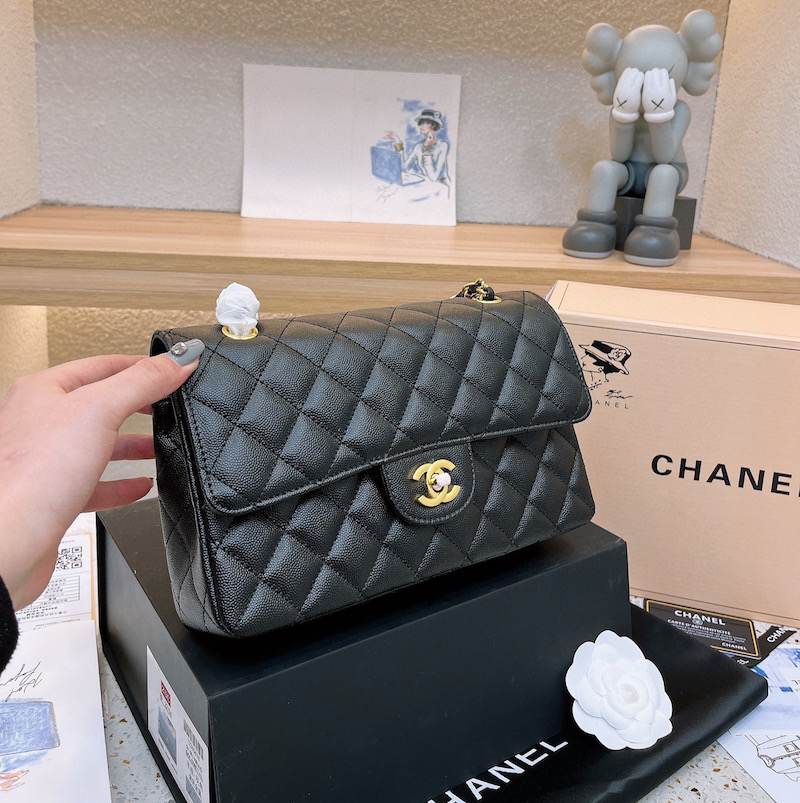 Chanel High Quality… - image