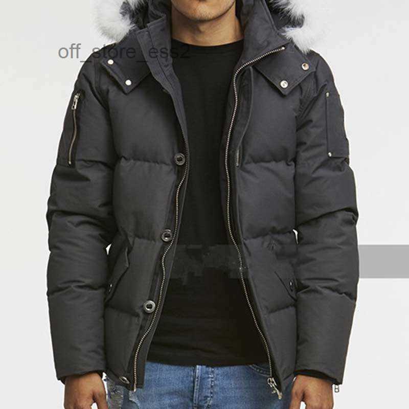 Men' Down Parkas Shoes in Stock Casual Mens Moose Jacket Outwear Outdoor Doudoune Man Winter Coat Canada Knuckles Warm Clothingsmjjc, Men flight jacket black
Men' Down Parkas Shoes in Stock Casual Mens Moose Jacket Outwear Outdoor Doudoune Man Winter Coat Canada Knuckles Warm Clothingsmjjc, Men flight jacket black