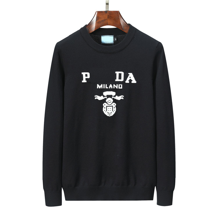 Mens Womens Designers Sweaters Letters Pullover Men Hoodie Long Sleeve Active Sweatshirt Embroidery Knitwear Winter ClothesAsian code M- 3XL #03
Mens Womens Designers Sweaters Letters Pullover Men Hoodie Long Sleeve Active Sweatshirt Embroidery Knitwear Winter ClothesAsian code M- 3XL #03