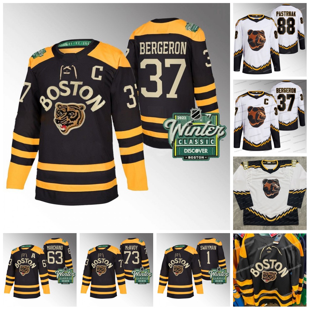 Boston 63 Brad Marchand Bruins 2023 Winter Classic Jersey David Pastrnak Patrice Bergeron Charlie McAvoy Taylor Hall Charlie Coyle Jeremy Swayman Jake DeBrusk, Fights cancer jersey mens s-xxxl
Boston 63 Brad Marchand Bruins 2023 Winter Classic Jersey David Pastrnak Patrice Bergeron Charlie McAvoy Taylor Hall Charlie Coyle Jeremy Swayman Jake DeBrusk, Fights cancer jersey mens s-xxxl
