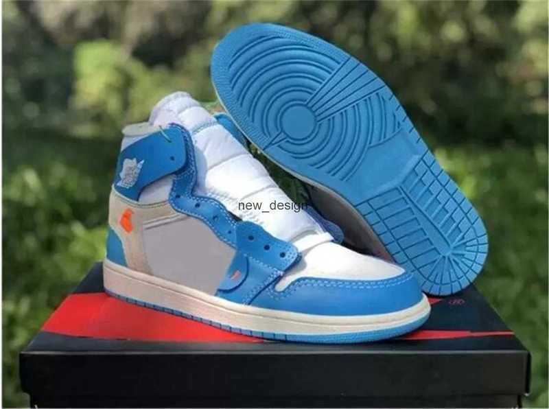 a1 Jumpman 1 Basketball Shoes Men 1s OG University blue UNC Pink Green Court Purple Royal Bred Toe Women Obsidian game Sneakers, As photo 17
a1 Jumpman 1 Basketball Shoes Men 1s OG University blue UNC Pink Green Court Purple Royal Bred Toe Women Obsidian game Sneakers, As photo 17