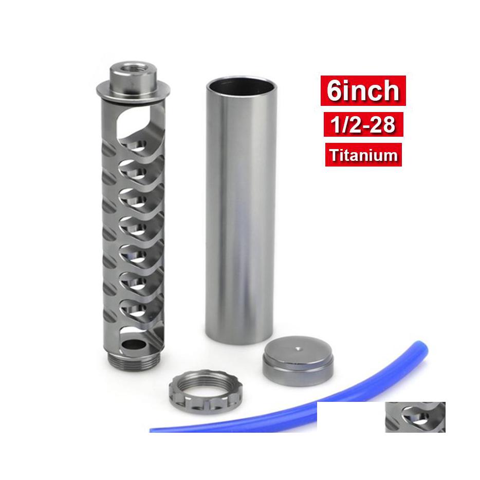 Fuel Filter 1/228 6 Inch Single Core Car Fuel Filter Spiral For Napa 4003 Wix 24003 Soent Trap Filters Titanium Drop Delivery Mobile Dhrfs
Fuel Filter 1/228 6 Inch Single Core Car Fuel Filter Spiral For Napa 4003 Wix 24003 Soent Trap Filters Titanium Drop Delivery Mobile Dhrfs