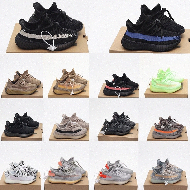 kids Shoes 35O v2 kid toddlers boys and gilrs Children Sneakers trainers sneaker designer shoeToddler youth baby Girls Outdoor Zebra ssddrr size 24-35, Customize
kids Shoes 35O v2 kid toddlers boys and gilrs Children Sneakers trainers sneaker designer shoeToddler youth baby Girls Outdoor Zebra ssddrr size 24-35, Customize