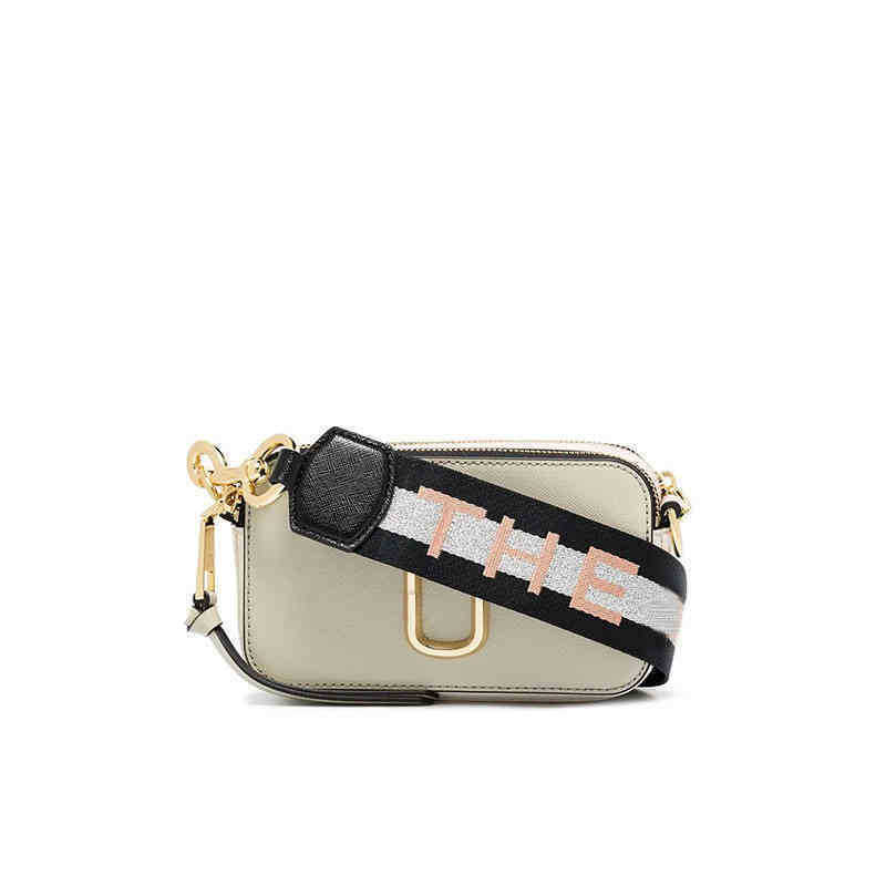 Designer Luxury Fashion Marc The Tote Bag Leather Versatile Women Small Bags Vintage MarcJacobs Handbags Multicolour Wallet 7A High Quality zhouzhoubao123 NCM5, Marcbag-white
Designer Luxury Fashion Marc The Tote Bag Leather Versatile Women Small Bags Vintage MarcJacobs Handbags Multicolour Wallet 7A High Quality zhouzhoubao123 NCM5, Marcbag-white