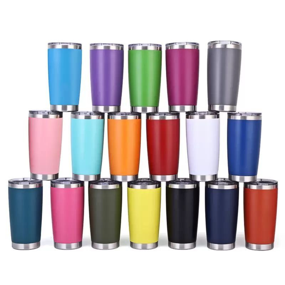 Christmas Gift stainless steel tumblers coffee Mug Cups In Bulk 20 oz tumblers beer glass travel car mugs for home wholesale wly935, Multi-color
Christmas Gift stainless steel tumblers coffee Mug Cups In Bulk 20 oz tumblers beer glass travel car mugs for home wholesale wly935, Multi-color