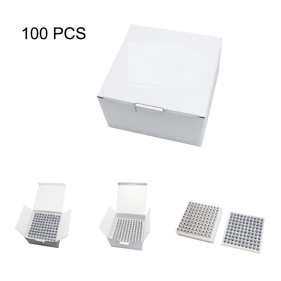 Smoking Accessories D8 HHC vape carts glass tank atomizer Ceramic Coil 2.0mm oil hole Black White Ceramic Drip tip Cartridges 510 thread
Smoking Accessories D8 HHC vape carts glass tank atomizer Ceramic Coil 2.0mm oil hole Black White Ceramic Drip tip Cartridges 510 thread