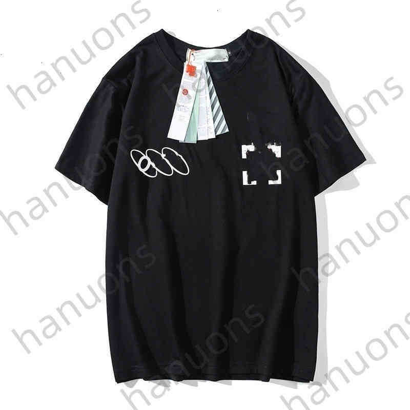 Men's T-shirts Off T-shirts Offs White Yellow Warning Strip Printing Student Couple Loose Short Sleeve T-shirt Fashion Printed Letter x the Back2ap0, 21
Men's T-shirts Off T-shirts Offs White Yellow Warning Strip Printing Student Couple Loose Short Sleeve T-shirt Fashion Printed Letter x the Back2ap0, 21