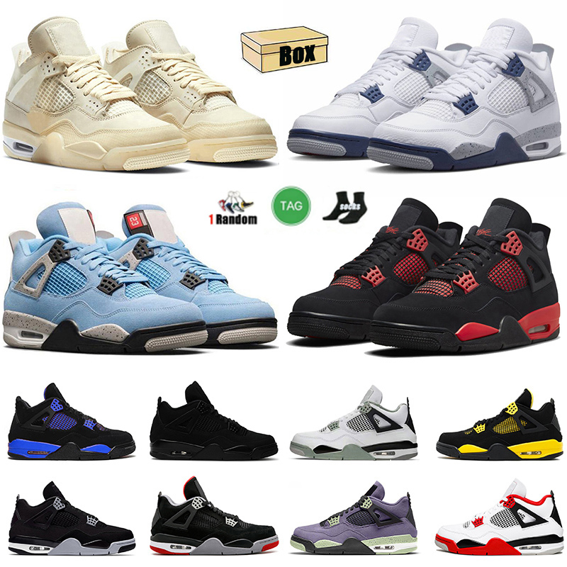 Jumpman 4 4s Basketball Shoes Seafoam Sail Military Black Cat Oreo Frie Red Thunder Cement Blank Canvas Jorsan Off Metalic Air Jordans4 Jorde Jordam Jordon Jordens, B47 canyon purple 40-47
Jumpman 4 4s Basketball Shoes Seafoam Sail Military Black Cat Oreo Frie Red Thunder Cement Blank Canvas Jorsan Off Metalic Air Jordans4 Jorde Jordam Jordon Jordens, B47 canyon purple 40-47
