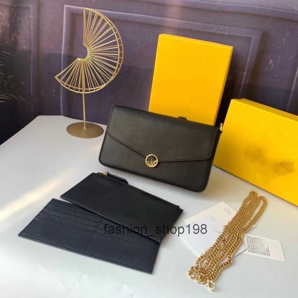 F luxury designer hobo women shoulder bag Fashion chain Tote clutchbag Crossbody bags handbag POCHETTE removable handbags Wallet Purses 2023, Blue
F luxury designer hobo women shoulder bag Fashion chain Tote clutchbag Crossbody bags handbag POCHETTE removable handbags Wallet Purses 2023, Blue