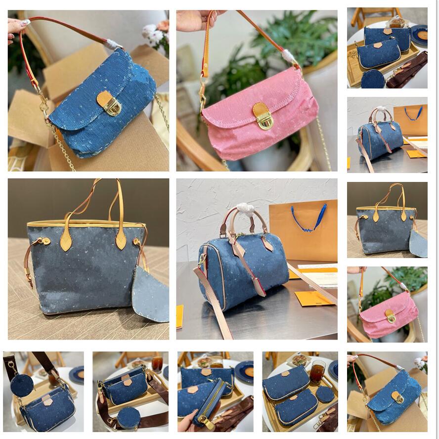 Louisity Designer Luxury Bag Louiss Handbags The Totes Bags For Womens Crossbody Handbag Loulou LVS Shoulder Purse Louiseity 1 Viutonity 7A High Quality Wallet EAFW, 1# 24x13cm
Louisity Designer Luxury Bag Louiss Handbags The Totes Bags For Womens Crossbody Handbag Loulou LVS Shoulder Purse Louiseity 1 Viutonity 7A High Quality Wallet EAFW, 1# 24x13cm