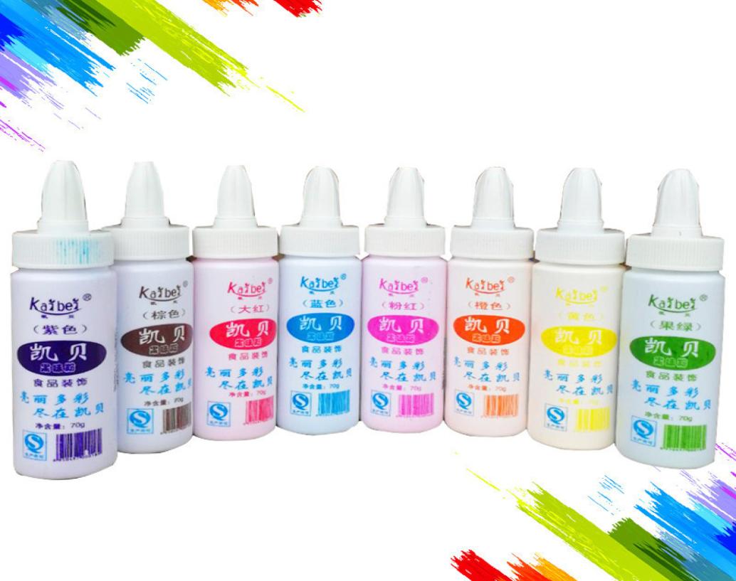 Food Coloring Fruit Powder Cake Fondant Macaron Dessert Decal Soap Baking Color Cake Decoration Tools 220601
Food Coloring Fruit Powder Cake Fondant Macaron Dessert Decal Soap Baking Color Cake Decoration Tools 220601