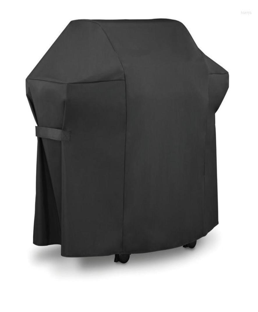 Tools Accessories Waterproof BBQ Grill Oxford Cloth Barbeque Cover Outdoor Rain Barbaque Anti Dust Protector For Gas Charcoal El
Tools Accessories Waterproof BBQ Grill Oxford Cloth Barbeque Cover Outdoor Rain Barbaque Anti Dust Protector For Gas Charcoal El