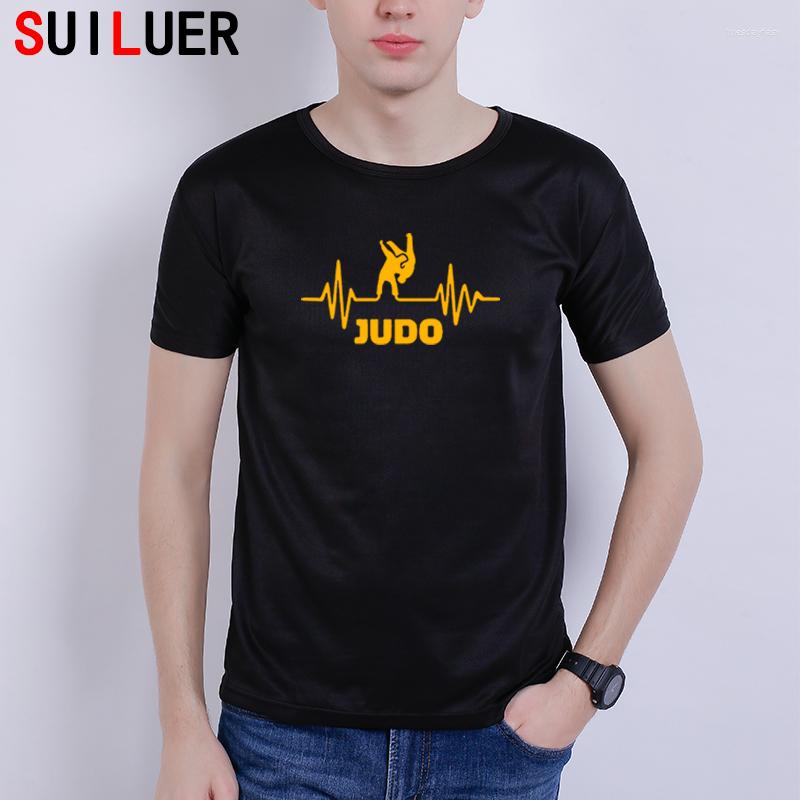 Men's T Shirts Heartbeat Of Judo T-shirts Men Summer Fashion Short Sleeve Shirt Sports Funny Printed Tops Mens Tees Camiseta, Solid white
Men's T Shirts Heartbeat Of Judo T-shirts Men Summer Fashion Short Sleeve Shirt Sports Funny Printed Tops Mens Tees Camiseta, Solid white