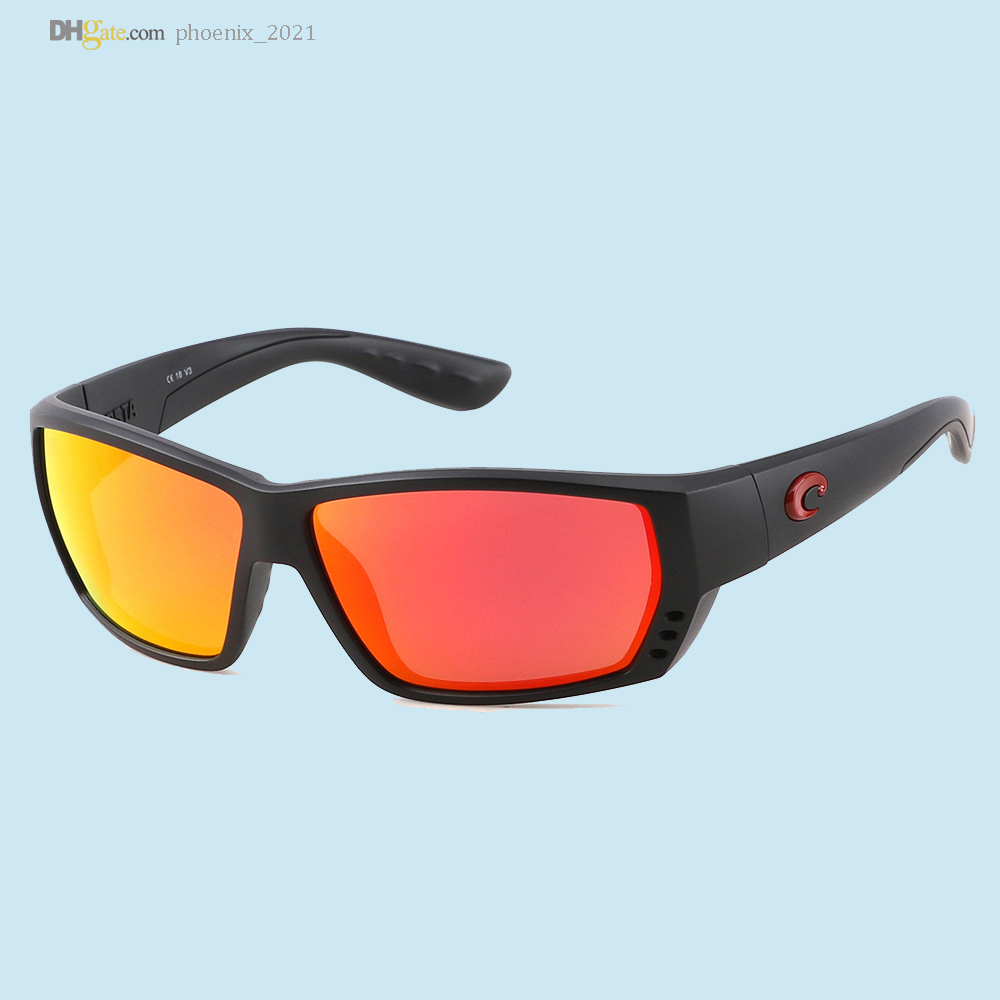 costa sunglass polarizing UV400 designer sunglasses Tuna Alley fishing glasses PC lenses Color Coated TR-90&Silicone Frame Store/21786687
costa sunglass polarizing UV400 designer sunglasses Tuna Alley fishing glasses PC lenses Color Coated TR-90&Silicone Frame Store/21786687
