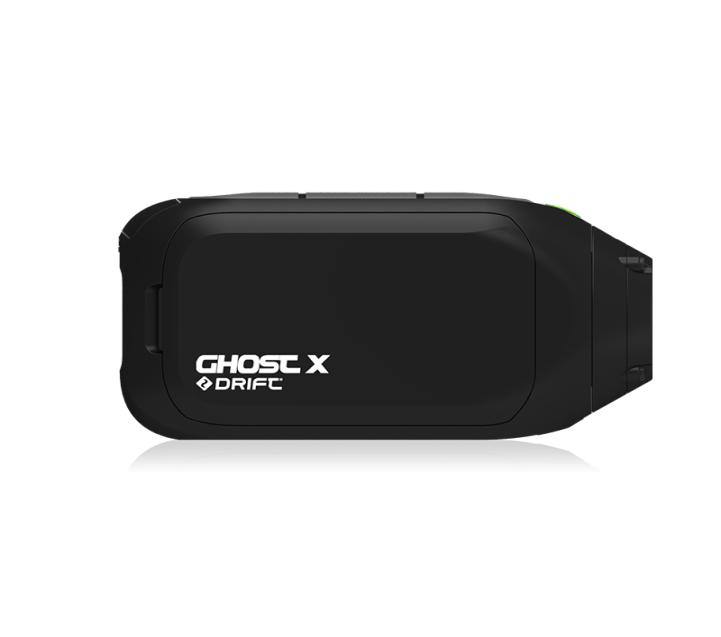 Sports Action Video Cameras Drift Ghost X Outdoor Sport Camera For Blogger Full HD 1080P Car DVR Motorcycle Portable Bike Bicycle
Sports Action Video Cameras Drift Ghost X Outdoor Sport Camera For Blogger Full HD 1080P Car DVR Motorcycle Portable Bike Bicycle