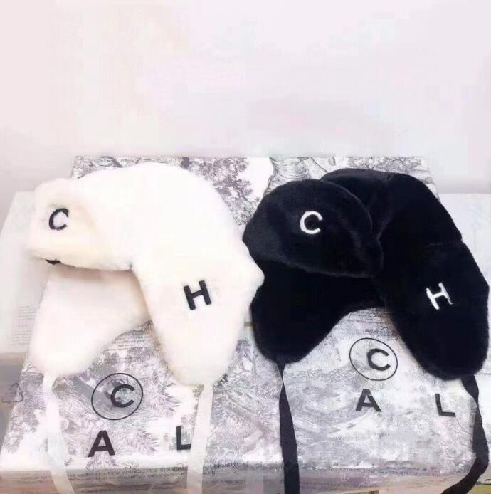 Beanie Designer Skull Caps Men Women Luxurys Designers Knitted Hats Mens Womens Fashion Beanies Crocodile Alligator, White
Beanie Designer Skull Caps Men Women Luxurys Designers Knitted Hats Mens Womens Fashion Beanies Crocodile Alligator, White