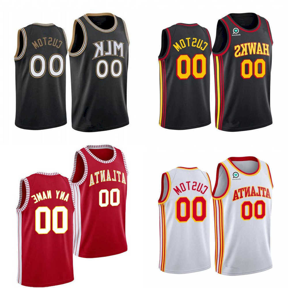75th Basketball Jerseys Custom Men Women Youth Atlanta''Hawks''20 John Collins Trae 11 Young 15 Clint Capela 12 De'Andre Hunter, Color
75th Basketball Jerseys Custom Men Women Youth Atlanta''Hawks''20 John Collins Trae 11 Young 15 Clint Capela 12 De'Andre Hunter, Color
