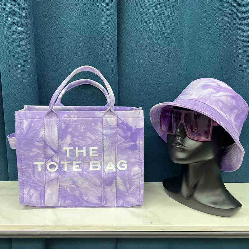 Designer Luxury Fashion Marc The Tote Bag Leather Versatile Women Small Bags Vintage MarcJacobs Handbags Multicolour Wallet 7A High Quality zhouzhoubao123 ZI8H, Blue
Designer Luxury Fashion Marc The Tote Bag Leather Versatile Women Small Bags Vintage MarcJacobs Handbags Multicolour Wallet 7A High Quality zhouzhoubao123 ZI8H, Blue