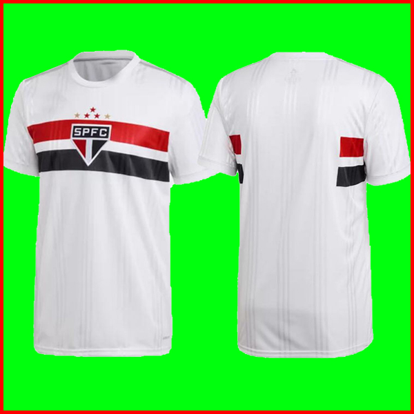 TOP thailand quality bacce Soccer Jerseys 22 23 2022 2023 Football kit shirt Third tops Men kids sets jerseys, 22/23 men away + patch
TOP thailand quality bacce Soccer Jerseys 22 23 2022 2023 Football kit shirt Third tops Men kids sets jerseys, 22/23 men away + patch