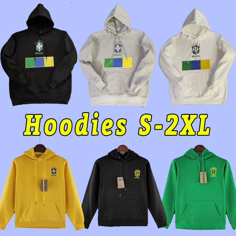 2022 2023 PAQUETA COUTINHO bRAZILS soccer jersey world football shirt cup FIRMINO brasil 22 23 MARQUINHOS VINI JR ANTONY SILVA DANI ALVES long sleeve Hoodies, As shown
2022 2023 PAQUETA COUTINHO bRAZILS soccer jersey world football shirt cup FIRMINO brasil 22 23 MARQUINHOS VINI JR ANTONY SILVA DANI ALVES long sleeve Hoodies, As shown