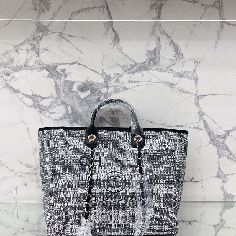 Fashion Bags Designer Clutch Flap Shoulder Chain Letters Solid Hasp Square Stripes Women Luxury Handbags Design lady wallet purse Pochette Vintage the shoulder