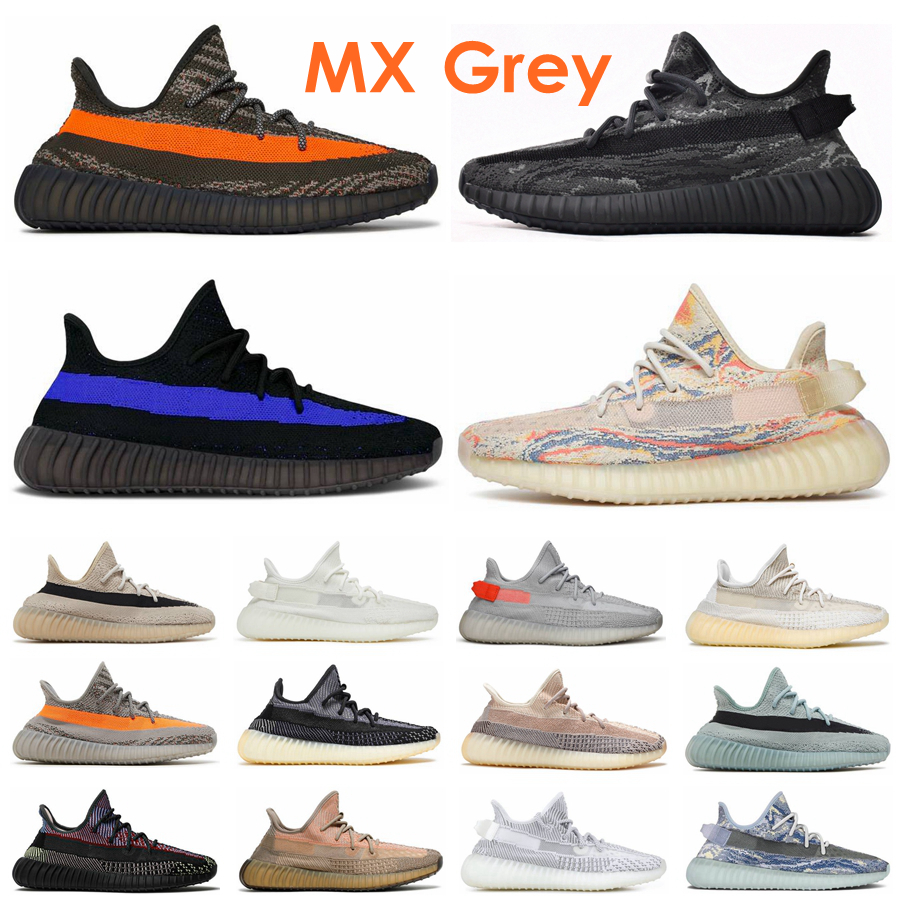 Dazzling Blue MX Grey Mens Women Running Shoes Zebra Cinder Reflective Static Bone Onyx Oreo Blue Tint Ash Stone Cream White Yecheil Sports Outdoor Sneakers, 49
Dazzling Blue MX Grey Mens Women Running Shoes Zebra Cinder Reflective Static Bone Onyx Oreo Blue Tint Ash Stone Cream White Yecheil Sports Outdoor Sneakers, 49