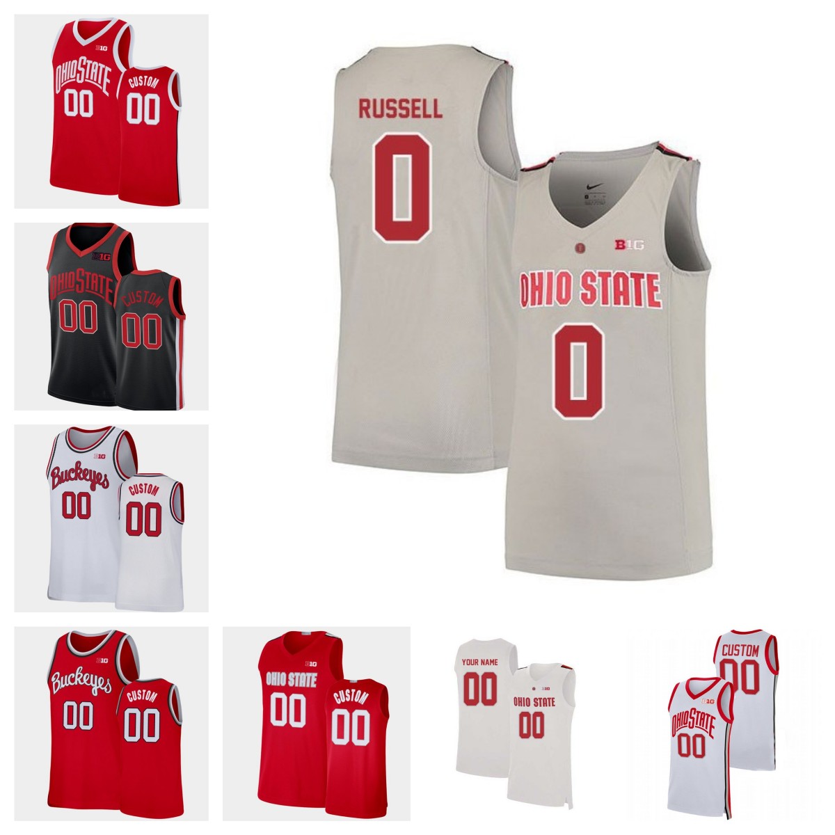 College Basketball Wears Custom Stitched College Basketball Jerseys 42 Colby Baumann 3 Eugene Brown lll 24 Kalen Etzler 1 Roddy Gayle Jr. 15 Bowen Hardman 0 Tanner, Grey
College Basketball Wears Custom Stitched College Basketball Jerseys 42 Colby Baumann 3 Eugene Brown lll 24 Kalen Etzler 1 Roddy Gayle Jr. 15 Bowen Hardman 0 Tanner, Grey