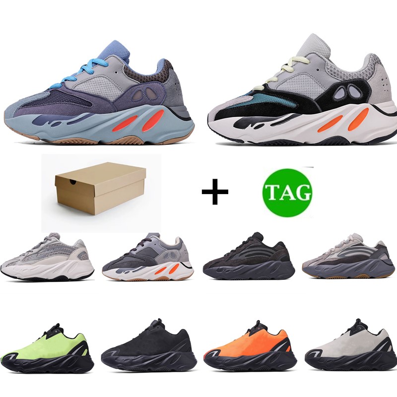 Kids Shoes Children 700 Boys Girls v2 Casual Sneakers Athletic Outdoor toddler infant baby black yellow designer Walking toddler Sports Trainers, No box
Kids Shoes Children 700 Boys Girls v2 Casual Sneakers Athletic Outdoor toddler infant baby black yellow designer Walking toddler Sports Trainers, No box