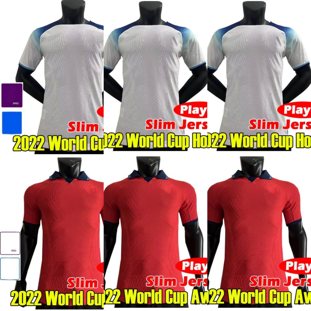 2022 soccer jerseys KANE STERLING RASHFORD SANCHO GREALISH MOUNT FODEN HENDERSON MAGUIRE 22 23 eNGLanDS football shirt men kit, Blue
2022 soccer jerseys KANE STERLING RASHFORD SANCHO GREALISH MOUNT FODEN HENDERSON MAGUIRE 22 23 eNGLanDS football shirt men kit, Blue