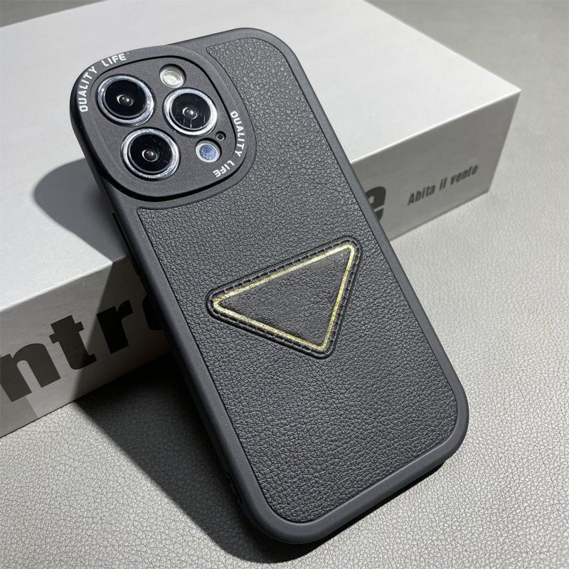 Designer Leather Phone Case For IPhone 14 13 12 11 Pro Max 14Pro 14ProMax 13Pro 13ProMax 12 XR 8 Plus Dirt Resistant Fitted IPhone Case, White
Designer Leather Phone Case For IPhone 14 13 12 11 Pro Max 14Pro 14ProMax 13Pro 13ProMax 12 XR 8 Plus Dirt Resistant Fitted IPhone Case, White