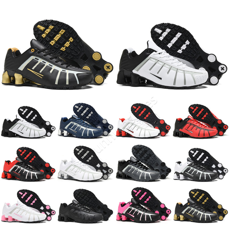 Running Shoes Designer Sneakers Metallic Color Black White Increased Cushion Deliver R4 Women Mens Chaussures Oz Nz 0809 Sports Zapatillas Size 36-46, Color 6
Running Shoes Designer Sneakers Metallic Color Black White Increased Cushion Deliver R4 Women Mens Chaussures Oz Nz 0809 Sports Zapatillas Size 36-46, Color 6